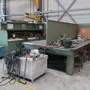 thumbnail-Machinery and equipment of Pella Sietas GmbH-2