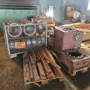 thumbnail-Machinery and equipment of Pella Sietas GmbH-46