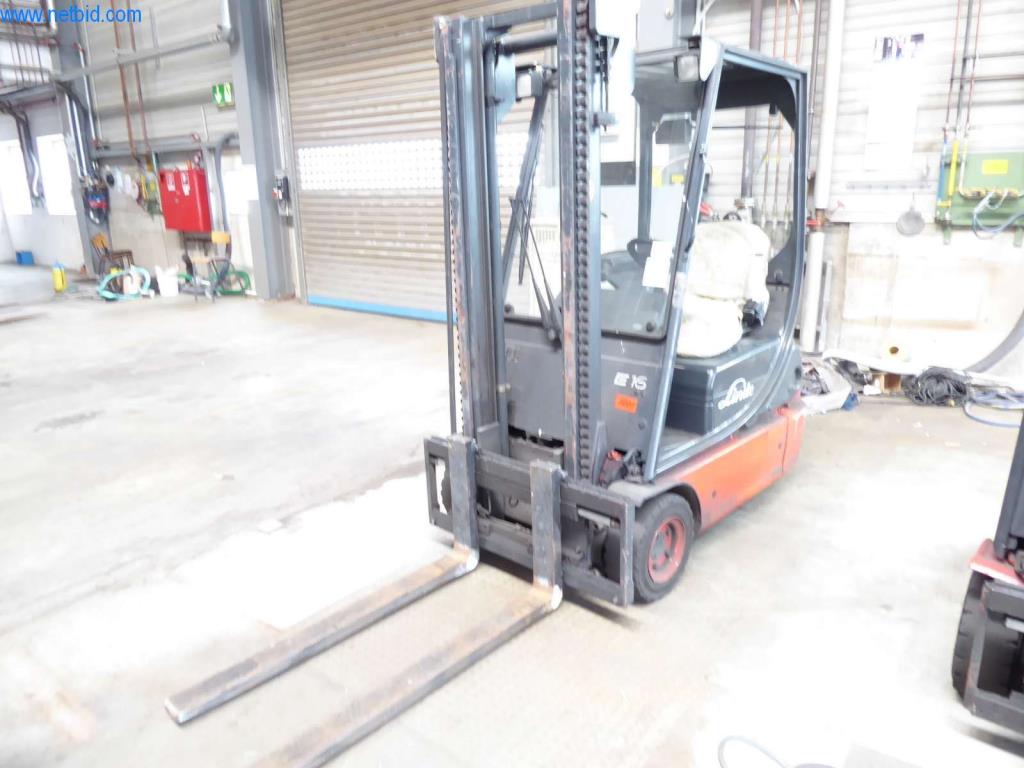 Stroje a systémy od společnosti Pella Sietas GmbH-2