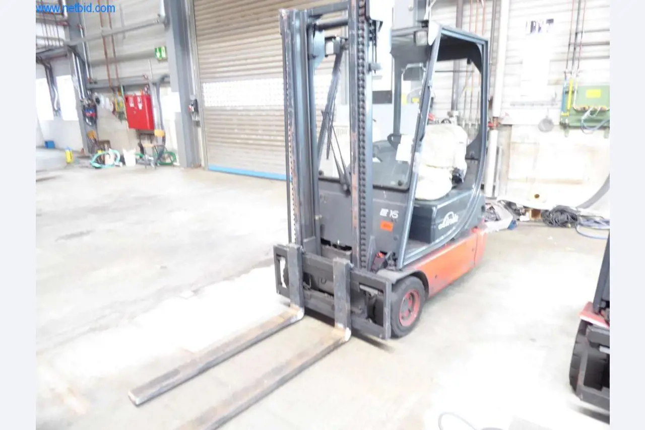 Máquinas e sistemas da Pella Sietas GmbH-2