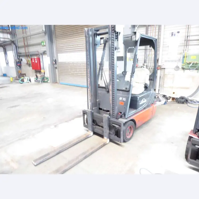 Máquinas e sistemas da Pella Sietas GmbH-2