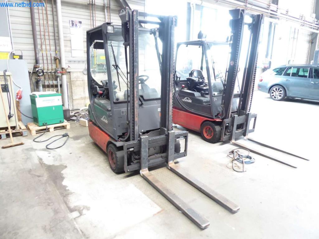 Stroje a systémy od společnosti Pella Sietas GmbH-3