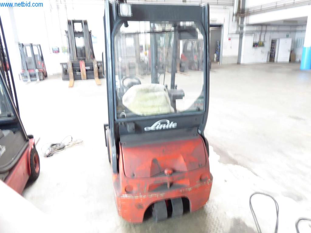 Stroje a systémy od společnosti Pella Sietas GmbH-4