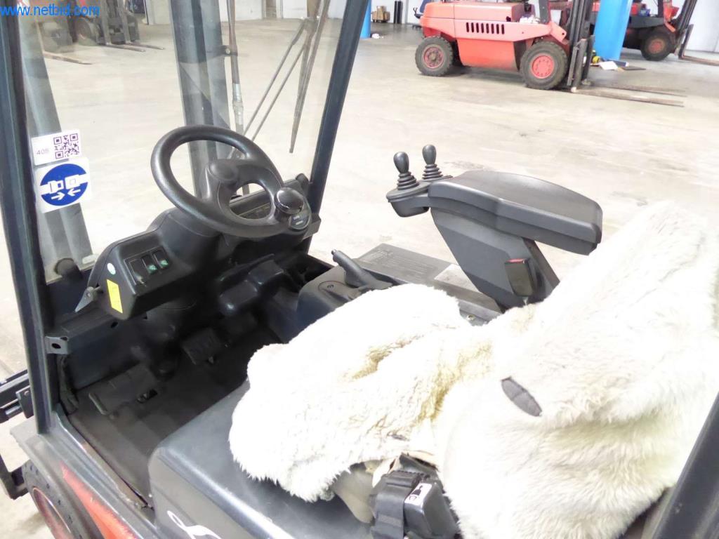 Stroje a systémy od společnosti Pella Sietas GmbH-5