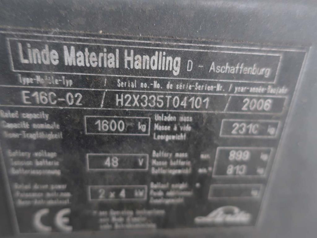 Stroje a systémy od společnosti Pella Sietas GmbH-6