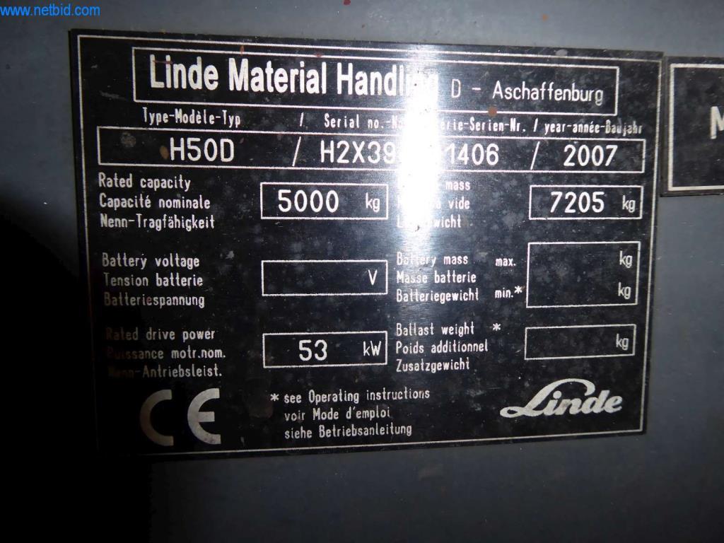 Maschinen und Anlagen der Pella Sietas GmbH-3