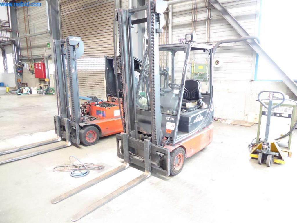 Stroje a systémy od společnosti Pella Sietas GmbH-2