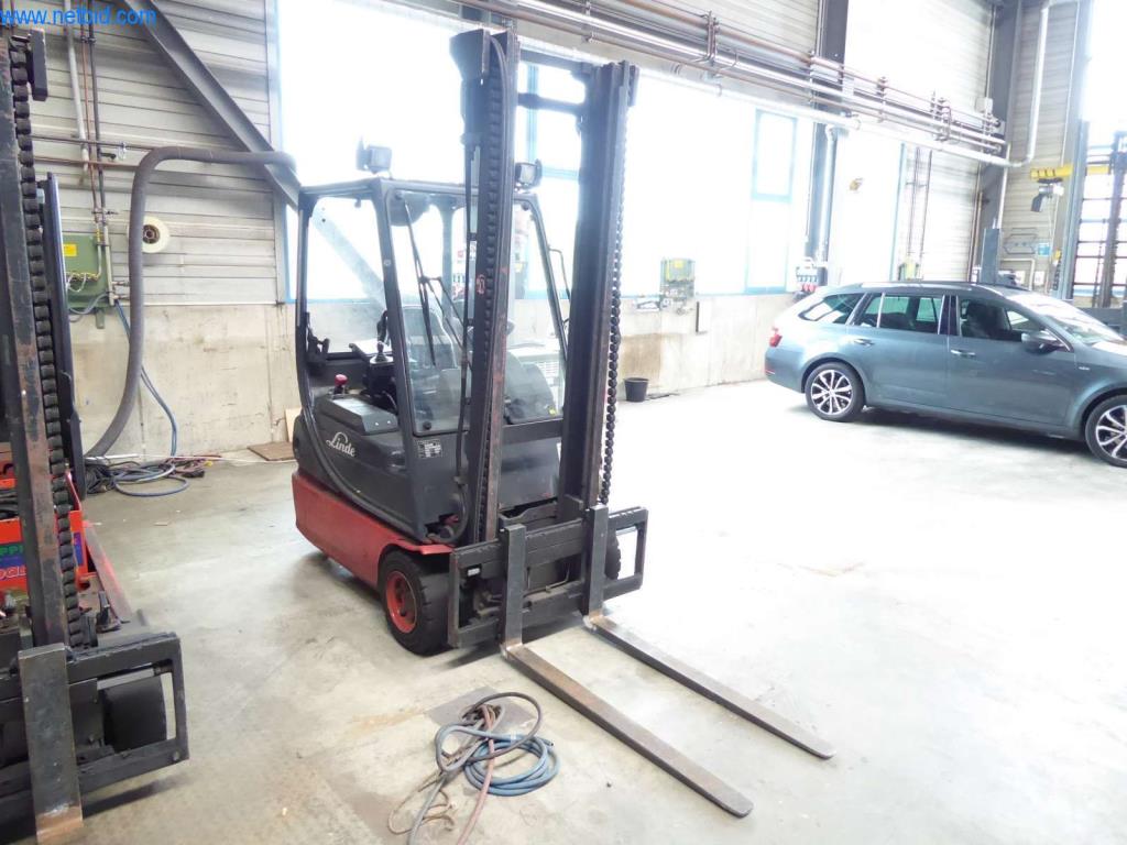 Stroje a systémy od společnosti Pella Sietas GmbH-3