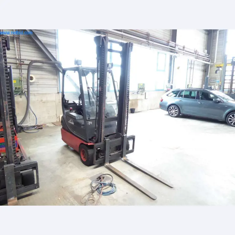 Máquinas e sistemas da Pella Sietas GmbH-3