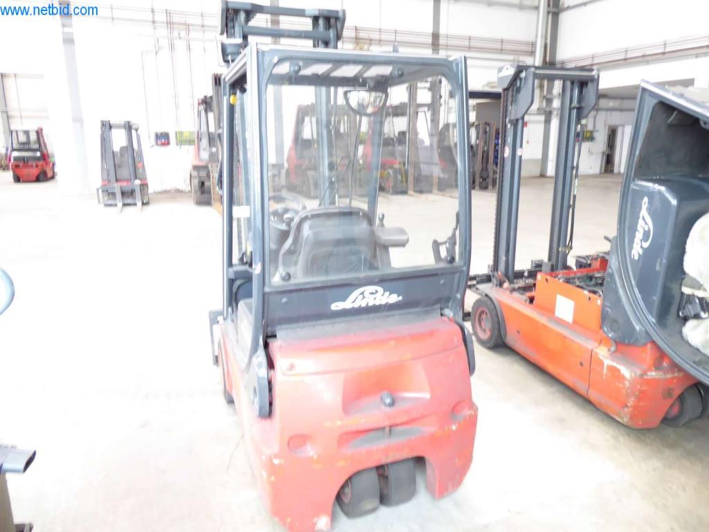 Stroje a systémy od společnosti Pella Sietas GmbH-4