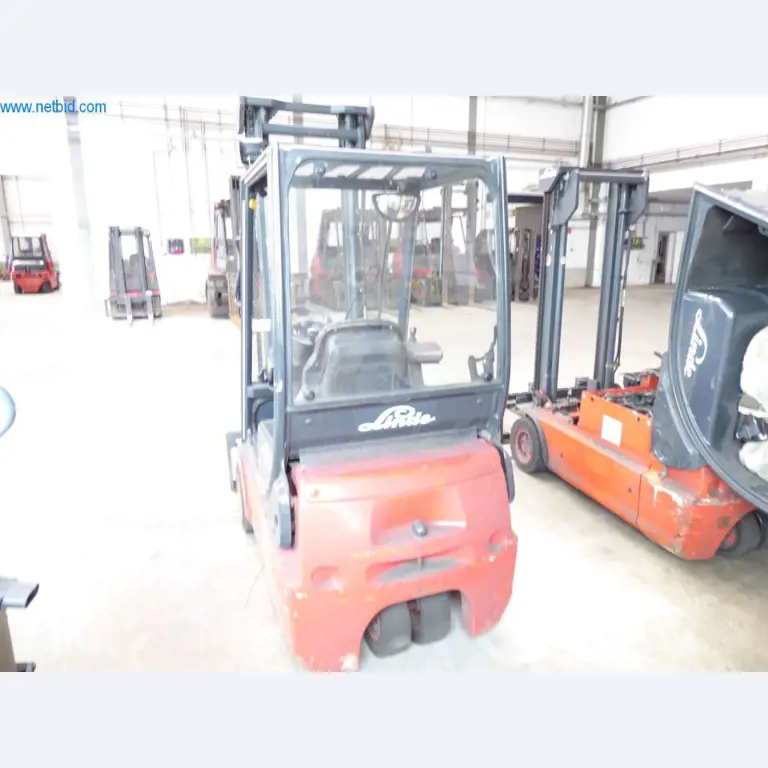 Máquinas e sistemas da Pella Sietas GmbH-4