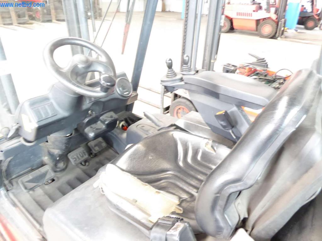 Stroje a systémy od společnosti Pella Sietas GmbH-5