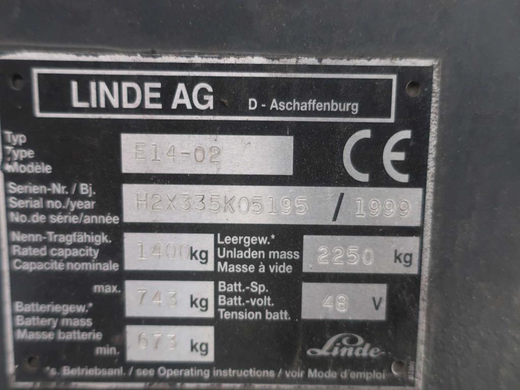 Stroje a systémy od společnosti Pella Sietas GmbH-6