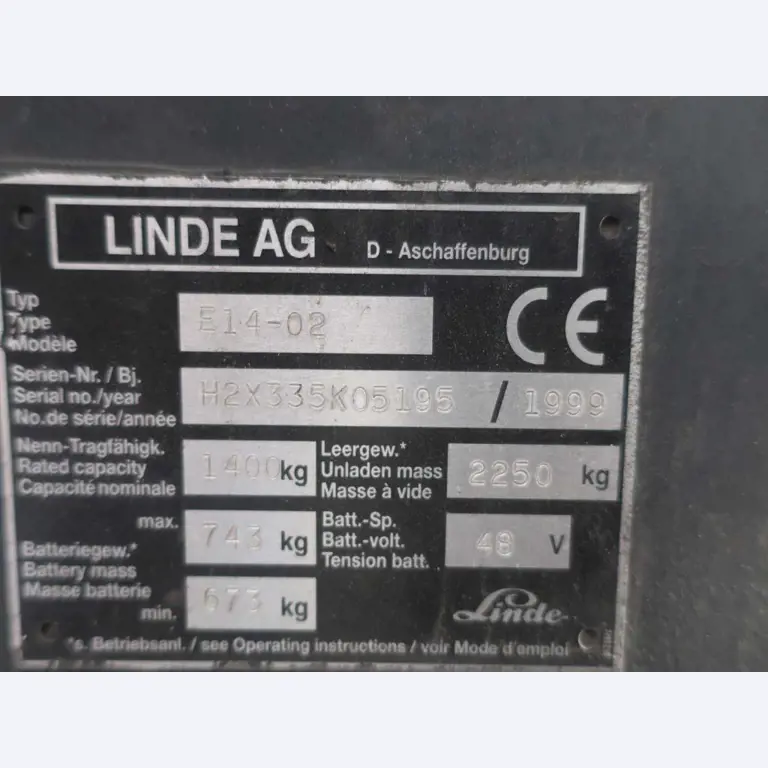 Máquinas e sistemas da Pella Sietas GmbH-6