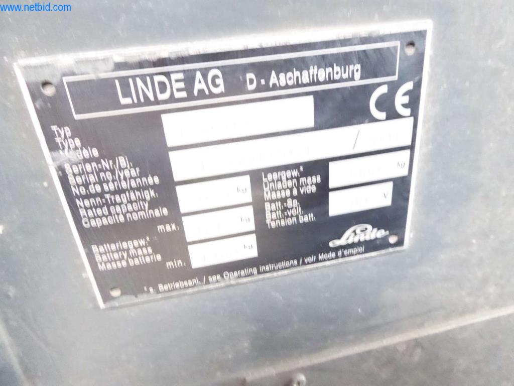 Maschinen und Anlagen der Pella Sietas GmbH-3