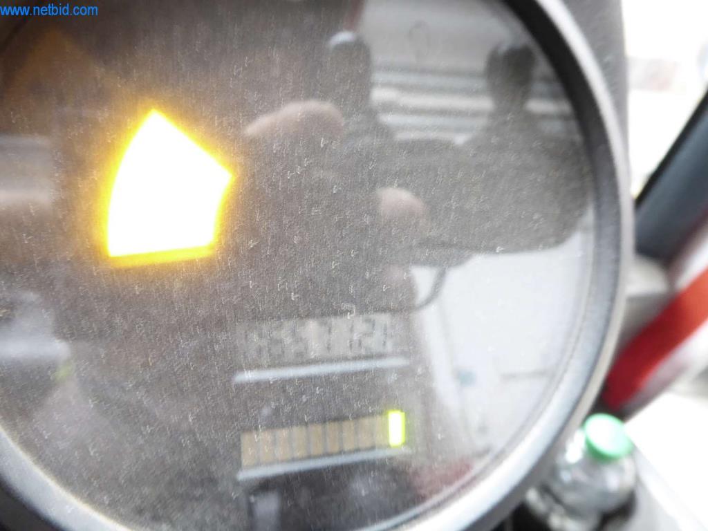 Maschinen und Anlagen der Pella Sietas GmbH-4