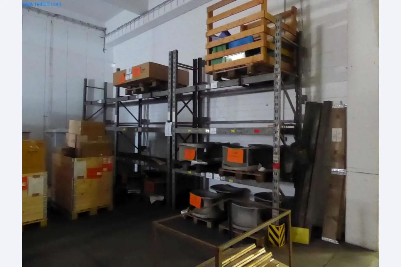 Máquinas y sistemas de Pella Sietas GmbH-4