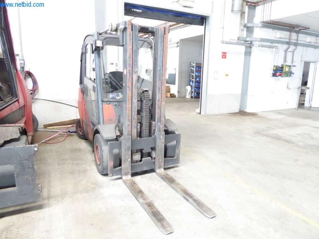 Maschinen und Anlagen der Pella Sietas GmbH-1