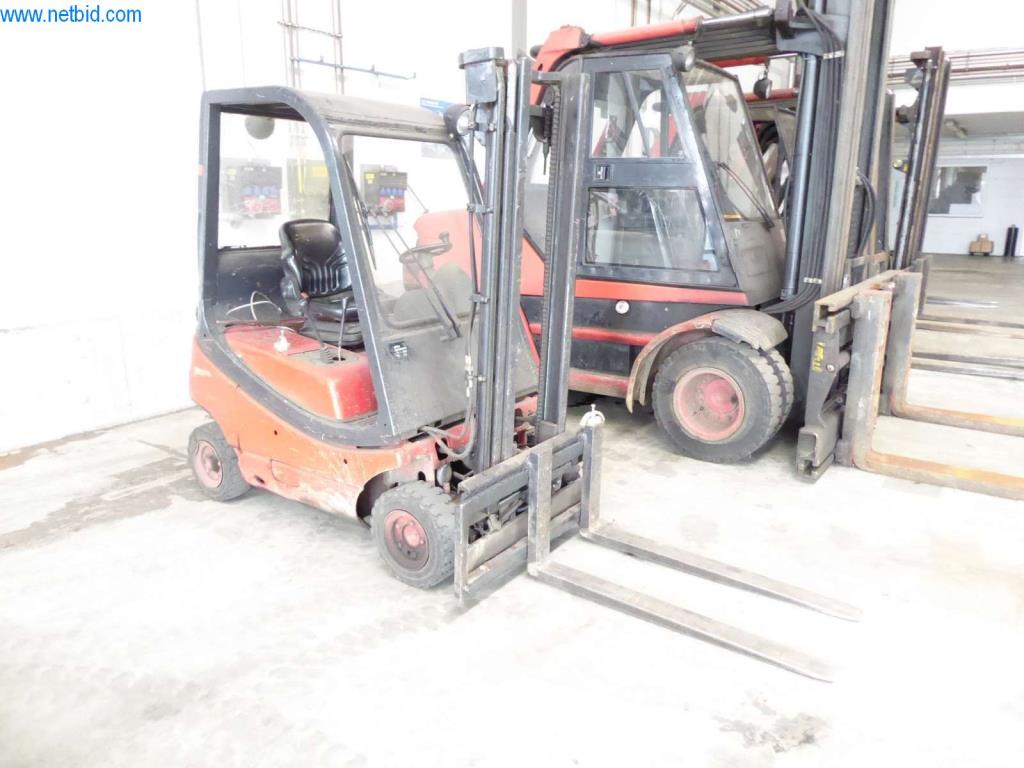 Stroje a systémy od společnosti Pella Sietas GmbH-2