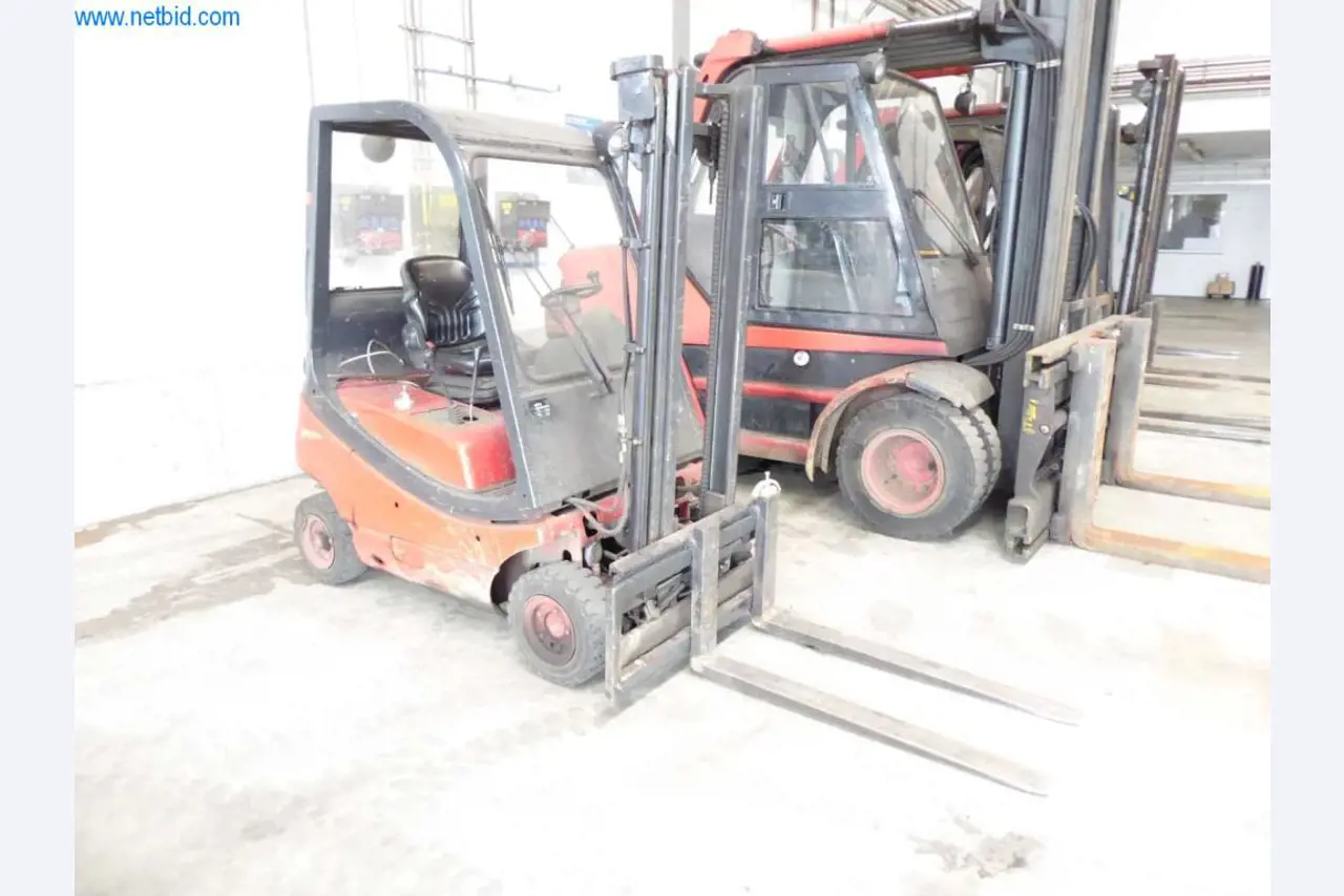 Máquinas e sistemas da Pella Sietas GmbH-2