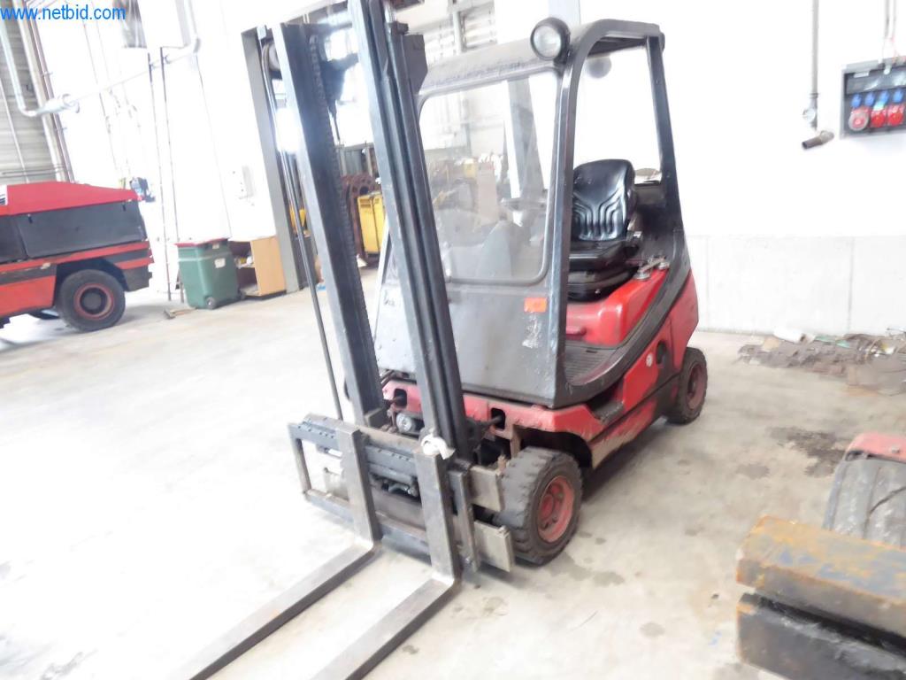 Stroje a systémy od společnosti Pella Sietas GmbH-4