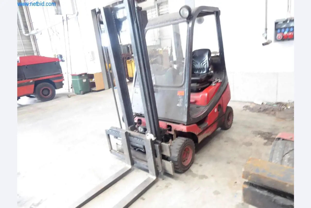 Máquinas e sistemas da Pella Sietas GmbH-4