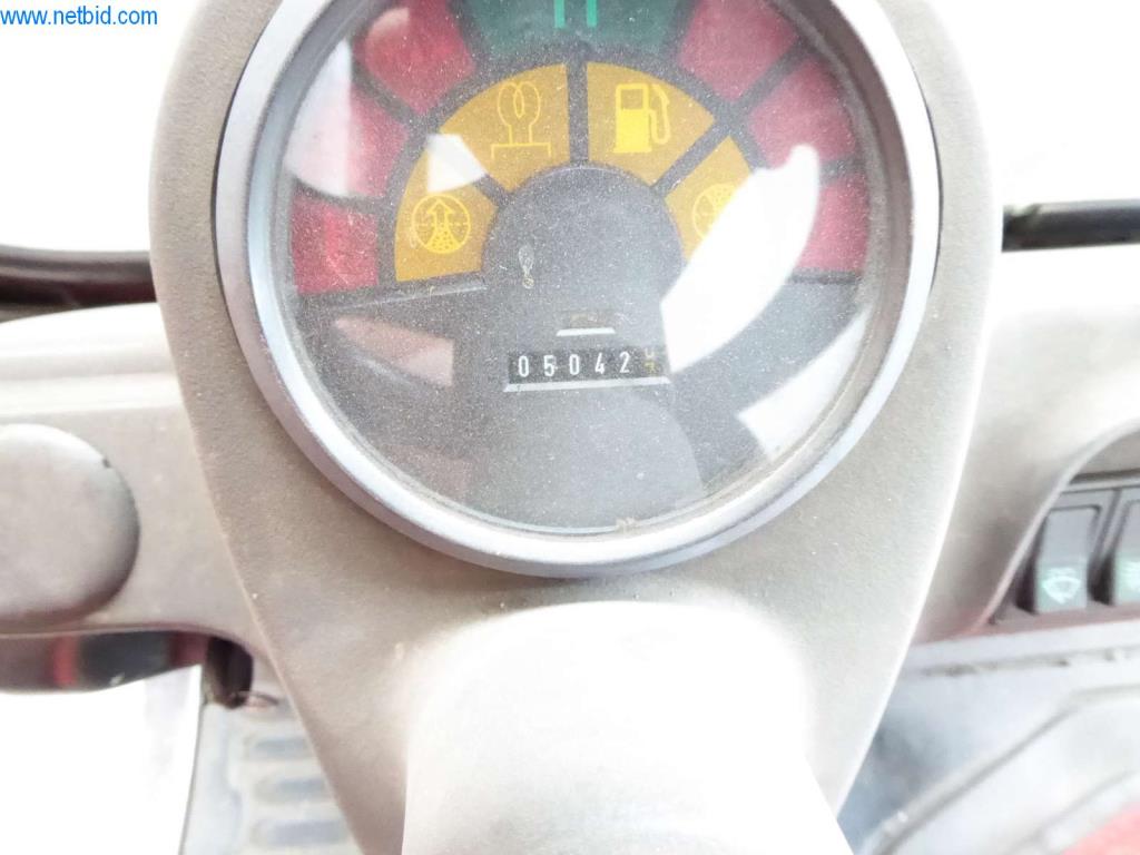 Stroje a systémy od společnosti Pella Sietas GmbH-5