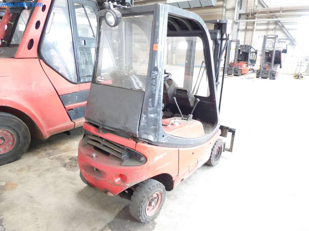 Stroje a systémy od společnosti Pella Sietas GmbH-6