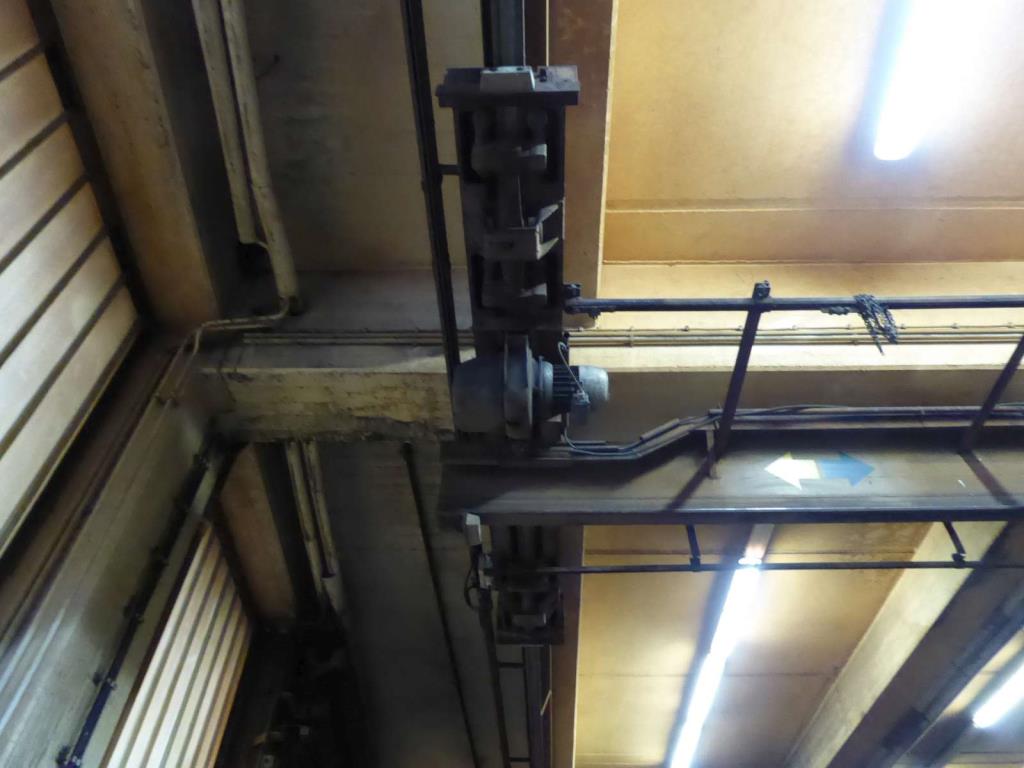 Stroji in sistemi podjetja Pella Sietas GmbH-3