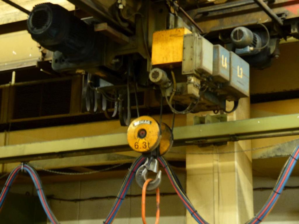 Stroji in sistemi podjetja Pella Sietas GmbH-4