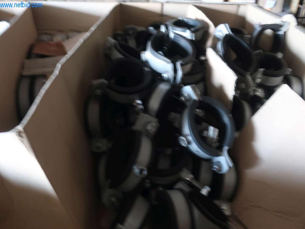 Máquinas y sistemas de Pella Sietas GmbH-1