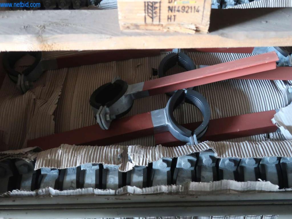 Máquinas y sistemas de Pella Sietas GmbH-2