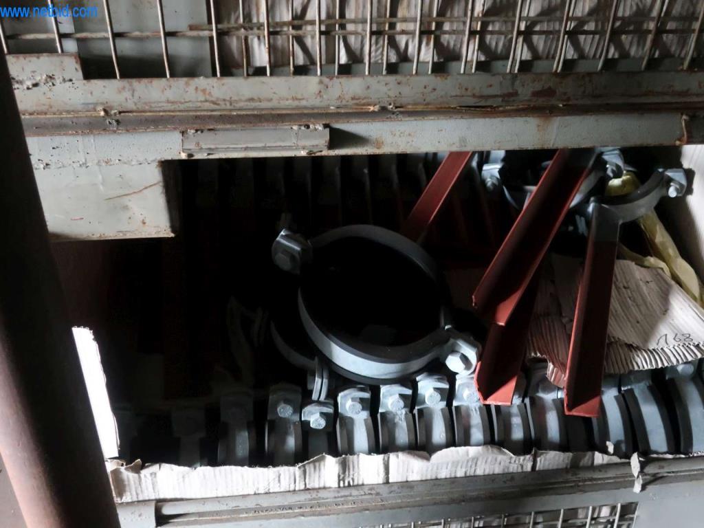 Máquinas y sistemas de Pella Sietas GmbH-4