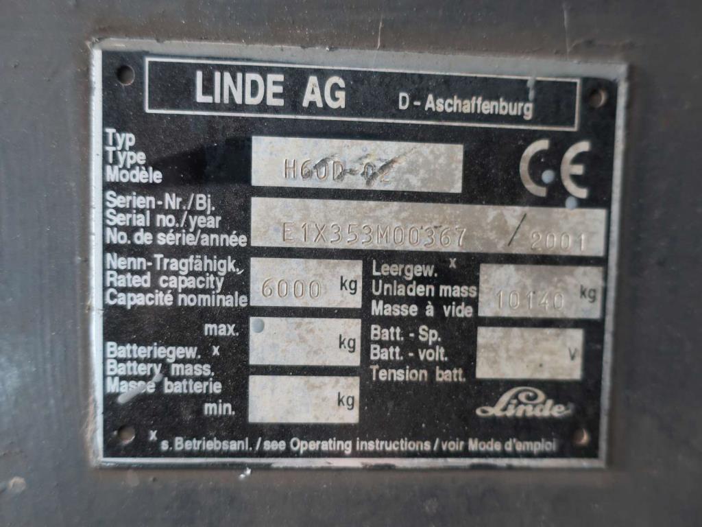 Maschinen und Anlagen der Pella Sietas GmbH-5