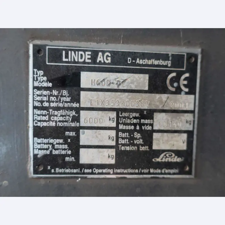 Maschinen und Anlagen der Pella Sietas GmbH-5