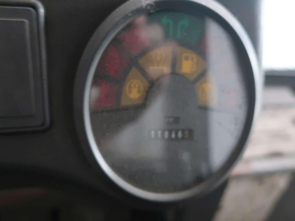 Maschinen und Anlagen der Pella Sietas GmbH-4