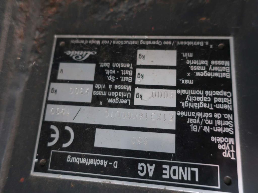 Maschinen und Anlagen der Pella Sietas GmbH-4