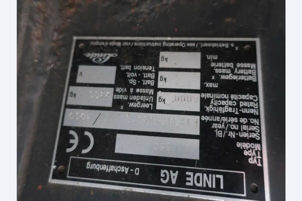 Stroje a systémy od společnosti Pella Sietas GmbH-4