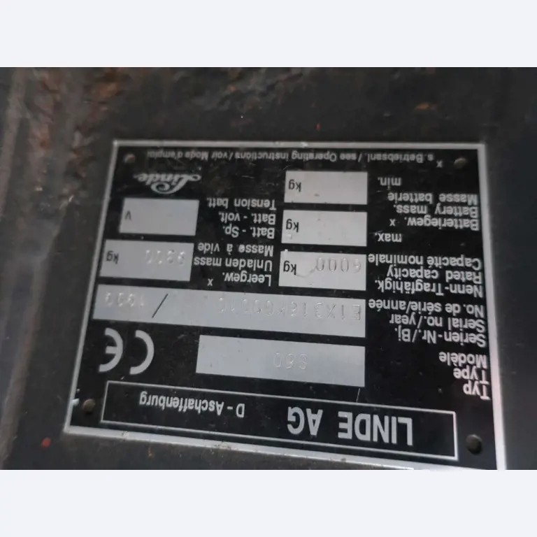 Stroje a systémy od společnosti Pella Sietas GmbH-4