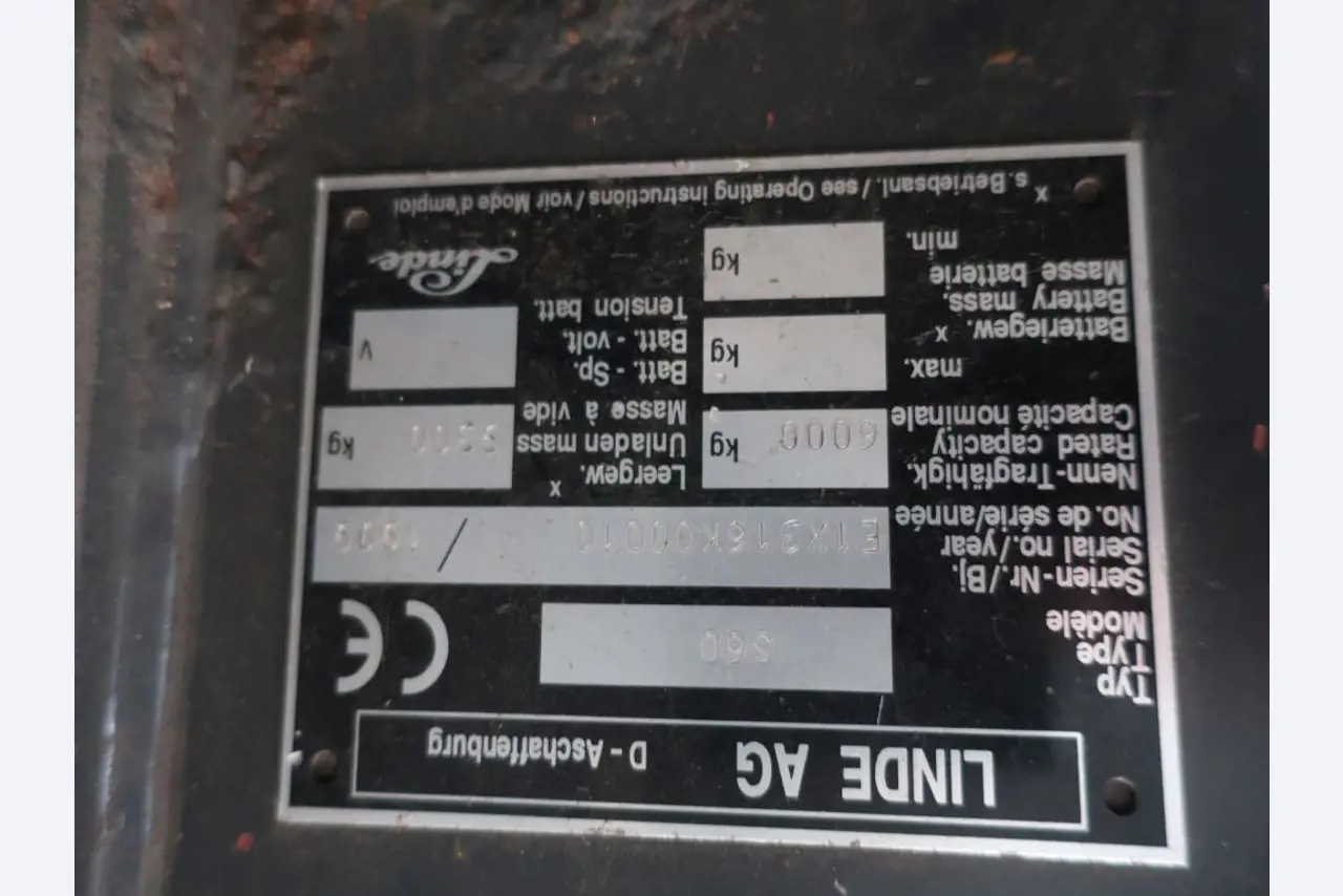 Stroje a systémy od společnosti Pella Sietas GmbH-5