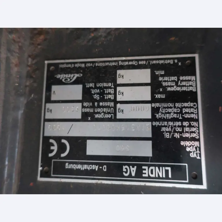 Stroje a systémy od společnosti Pella Sietas GmbH-5