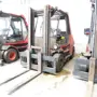 thumbnail-Machinery and equipment of Pella Sietas GmbH-1