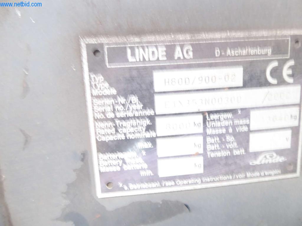 Maschinen und Anlagen der Pella Sietas GmbH-3