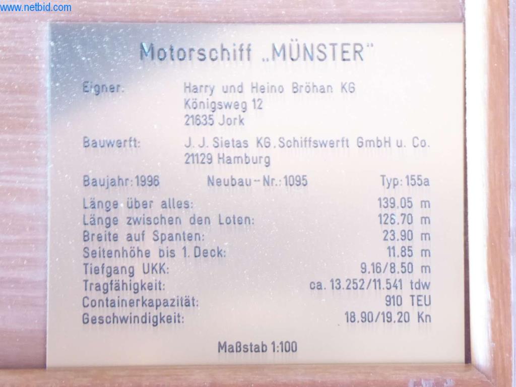 Maszyny i systemy firmy Pella Sietas GmbH-10