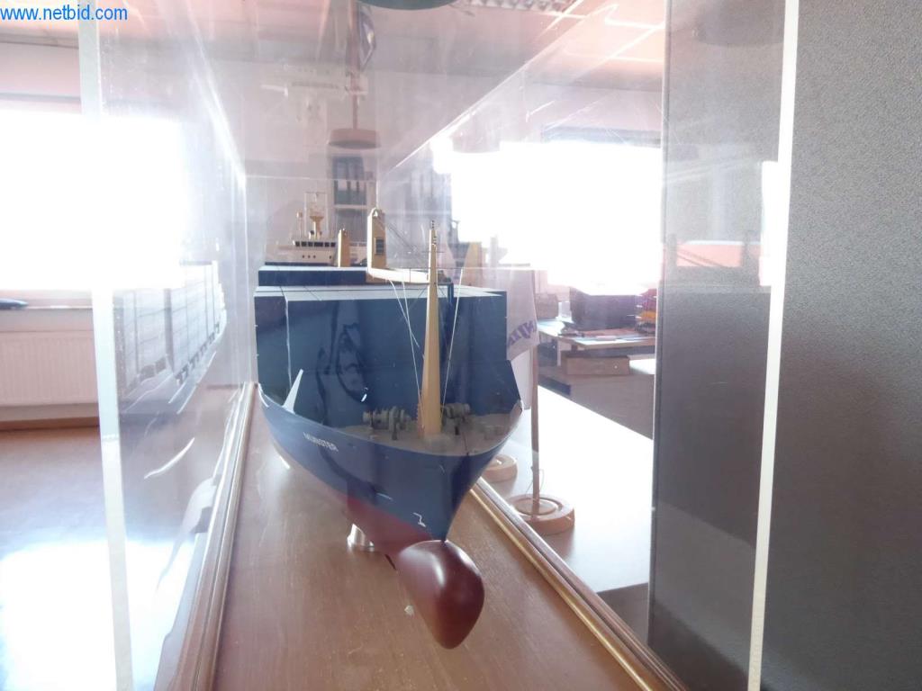 Maszyny i systemy firmy Pella Sietas GmbH-3