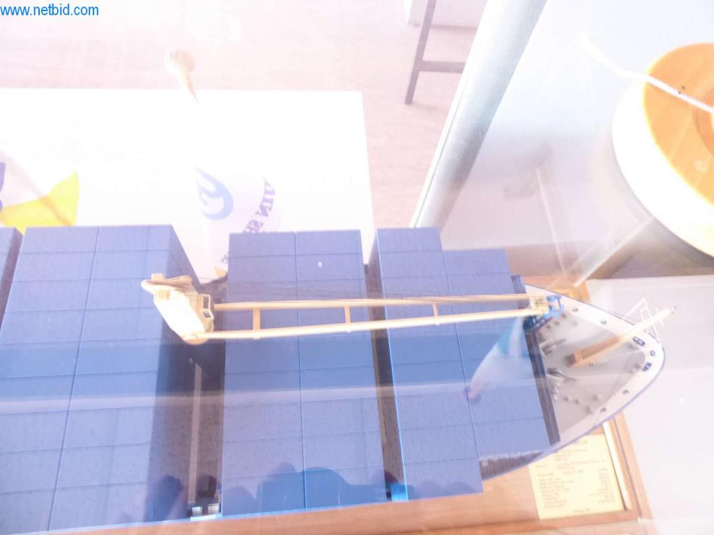 Maszyny i systemy firmy Pella Sietas GmbH-5