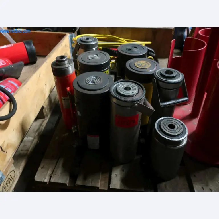 Stroje a systémy od společnosti Pella Sietas GmbH-2