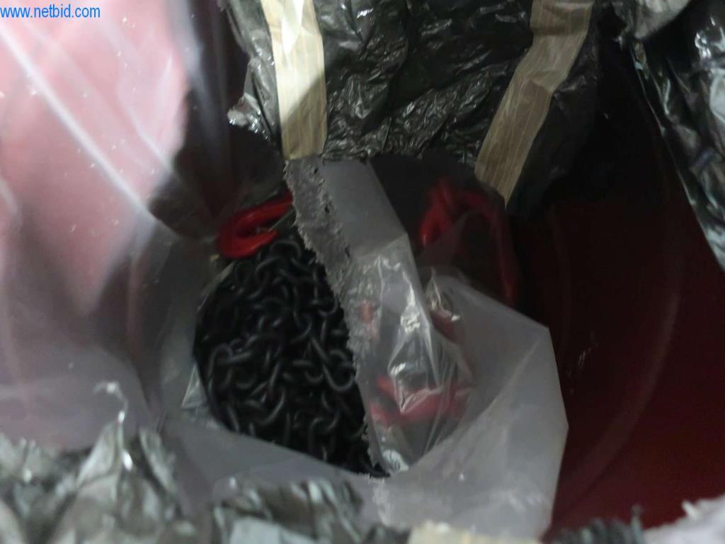 Stroje a systémy od společnosti Pella Sietas GmbH-3