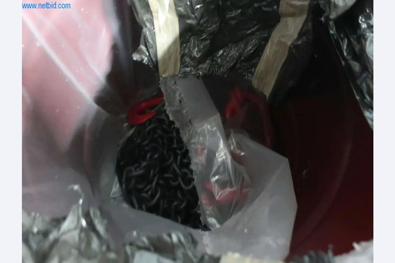 Stroje a systémy od společnosti Pella Sietas GmbH-3