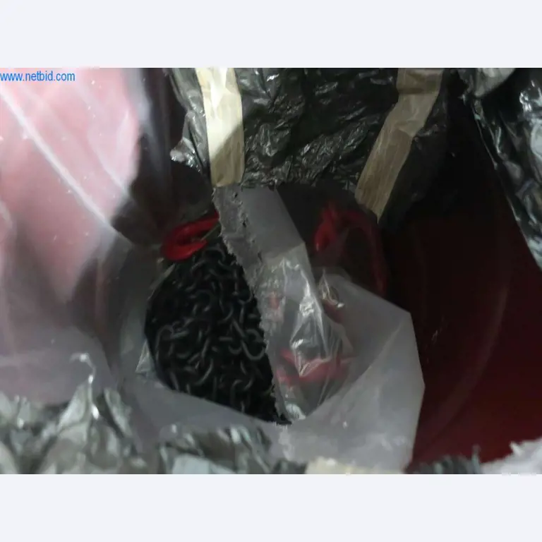 Stroje a systémy od společnosti Pella Sietas GmbH-3